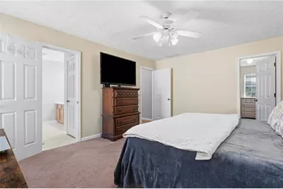 3511 Bogan Mill Road, Buford, GA 30519 - Photo 17