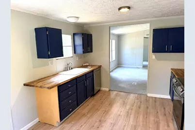 231 Hawks Way, Chatsworth, GA 30705 - Photo 3