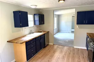 231 Hawks Way, Chatsworth, GA 30705 - Photo 3