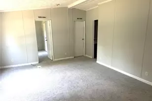 231 Hawks Way, Chatsworth, GA 30705 - Photo 5