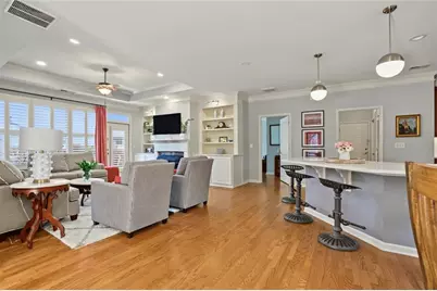997 Grey Village Way, Marietta, GA 30068 - Photo 19