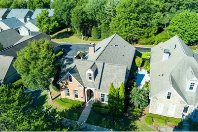 997 Grey Village Way, Marietta, GA 30068 - Photo 39