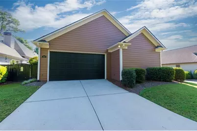 997 Grey Village Way, Marietta, GA 30068 - Photo 35