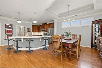997 Grey Village Way, Marietta, GA 30068 - Photo 17