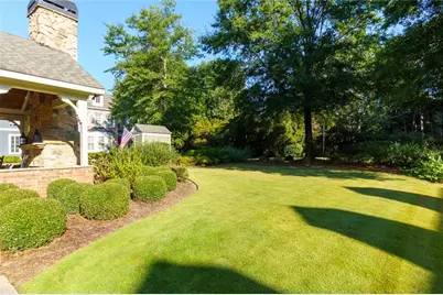 997 Grey Village Way, Marietta, GA 30068 - Photo 45