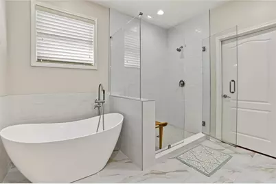 997 Grey Village Way, Marietta, GA 30068 - Photo 29