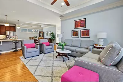 997 Grey Village Way, Marietta, GA 30068 - Photo 23