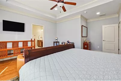 997 Grey Village Way, Marietta, GA 30068 - Photo 27