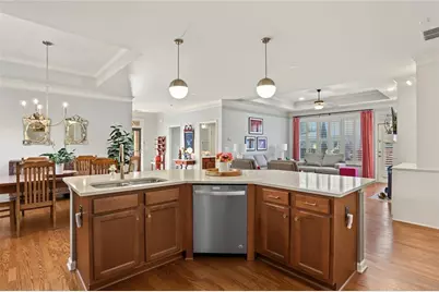 997 Grey Village Way, Marietta, GA 30068 - Photo 15