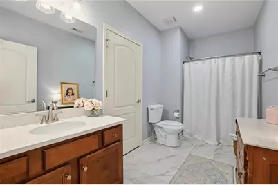 997 Grey Village Way, Marietta, GA 30068 - Photo 9