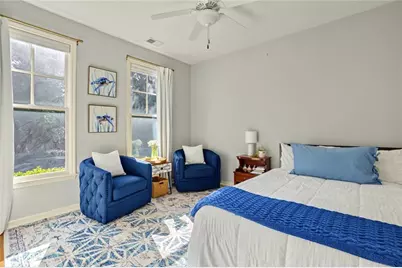 997 Grey Village Way, Marietta, GA 30068 - Photo 7