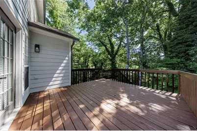 4704 Vineyard Court SE, Smyrna, GA 30082 - Photo 29