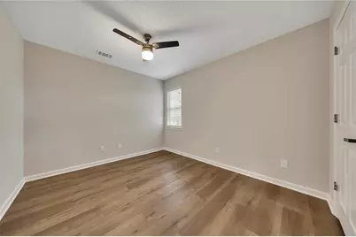 4704 Vineyard Court SE, Smyrna, GA 30082 - Photo 21