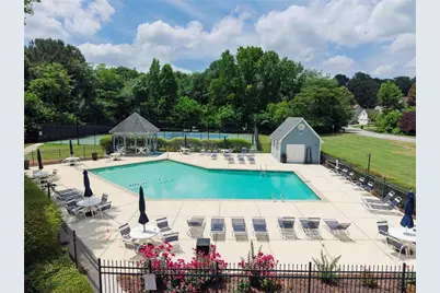 4704 Vineyard Court SE, Smyrna, GA 30082 - Photo 33