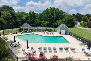 4704 Vineyard Ct SE, Smyrna, GA 30082 - Photo 33