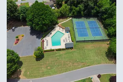 4704 Vineyard Court SE, Smyrna, GA 30082 - Photo 37