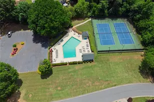 4704 Vineyard Ct SE, Smyrna, GA 30082 - Photo 37