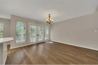 4704 Vineyard Court SE, Smyrna, GA 30082 - Photo 5