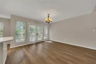 4704 Vineyard Ct SE, Smyrna, GA 30082 - Photo 5