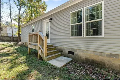215 Navajo Trail, Bowdon, GA 30108 - Photo 29