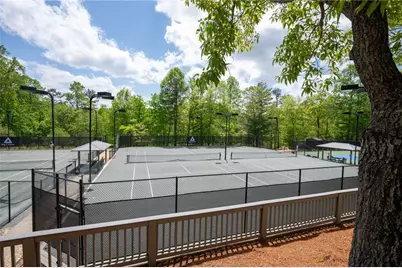 315 Falcon Heights Lane, Jasper, GA 30143 - Photo 37