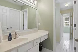 330 Whitley Park Dr, Atlanta, GA 30350 - Photo 25