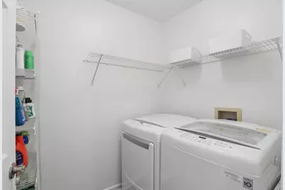 330 Whitley Park Drive, Atlanta, GA 30350 - Photo 15