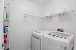 330 Whitley Park Dr, Atlanta, GA 30350 - Photo 15