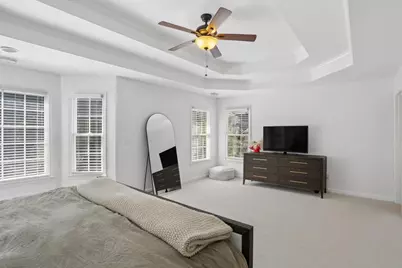 330 Whitley Park Drive, Atlanta, GA 30350 - Photo 17