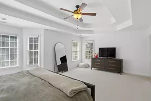 330 Whitley Park Dr, Atlanta, GA 30350 - Photo 17