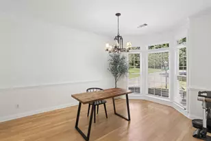 330 Whitley Park Dr, Atlanta, GA 30350 - Photo 11