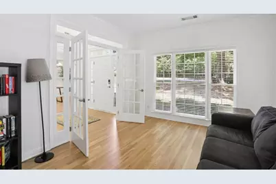 330 Whitley Park Drive, Atlanta, GA 30350 - Photo 13