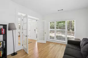 330 Whitley Park Dr, Atlanta, GA 30350 - Photo 13