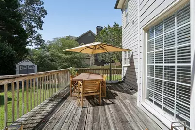 330 Whitley Park Drive, Atlanta, GA 30350 - Photo 27