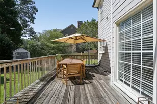330 Whitley Park Dr, Atlanta, GA 30350 - Photo 27