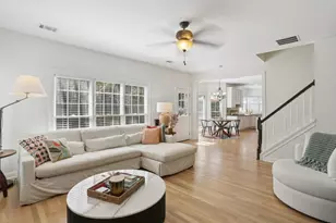 330 Whitley Park Dr, Atlanta, GA 30350 - Photo 5