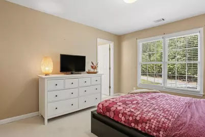 330 Whitley Park Drive, Atlanta, GA 30350 - Photo 21