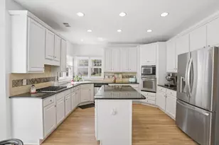 330 Whitley Park Dr, Atlanta, GA 30350 - Photo 9