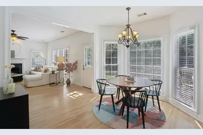 330 Whitley Park Drive, Atlanta, GA 30350 - Photo 7