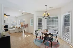 330 Whitley Park Dr, Atlanta, GA 30350 - Photo 7