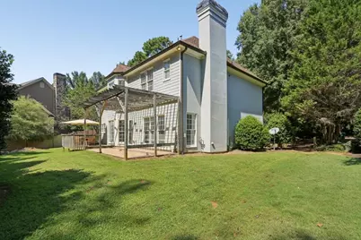 330 Whitley Park Drive, Atlanta, GA 30350 - Photo 31