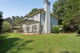 330 Whitley Park Dr, Atlanta, GA 30350 - Photo 31