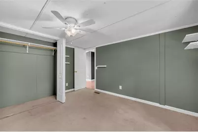 515 Donald Cleveland Road, Mount Airy, GA 30563 - Photo 19