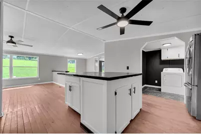 515 Donald Cleveland Road, Mount Airy, GA 30563 - Photo 39