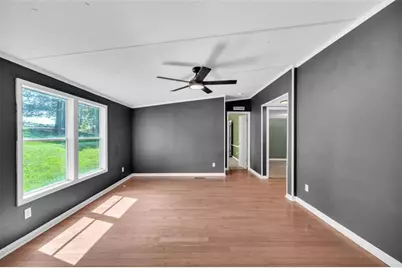 515 Donald Cleveland Road, Mount Airy, GA 30563 - Photo 11