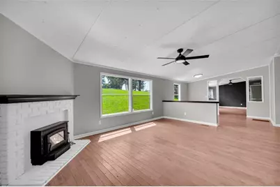 515 Donald Cleveland Road, Mount Airy, GA 30563 - Photo 47