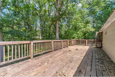 515 Donald Cleveland Road, Mount Airy, GA 30563 - Photo 51