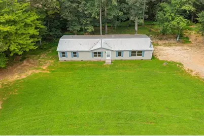 515 Donald Cleveland Road, Mount Airy, GA 30563 - Photo 7