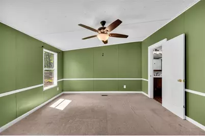 515 Donald Cleveland Road, Mount Airy, GA 30563 - Photo 23