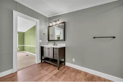 515 Donald Cleveland Road, Mount Airy, GA 30563 - Photo 31